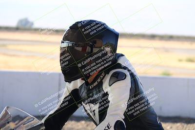 media/Oct-14-2024-Lets Ride (Mon) [[58c2a74f16]]/Around the Pits/